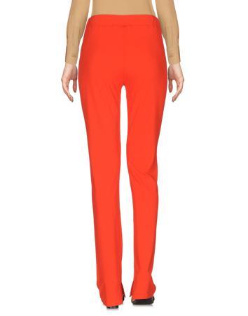 Брюки PIANURASTUDIO