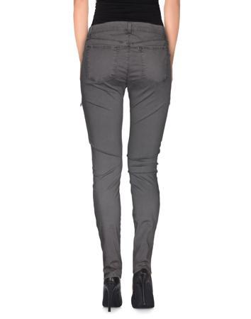 Брюки J BRAND