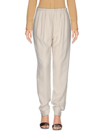 Брюки BLUMARINE