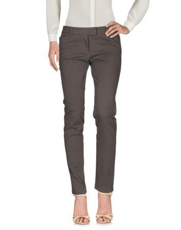 Брюки CLIÓ Брюки CLIÓ