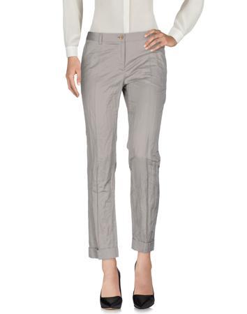 Брюки PHILOSOPHY di ALBERTA FERRETTI