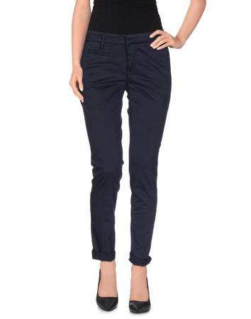 Брюки HOLIDAY JEANS COMPANY