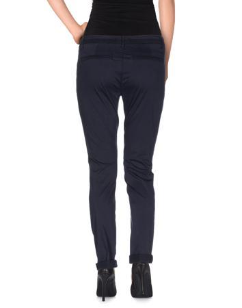 Брюки HOLIDAY JEANS COMPANY