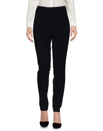 Брюки ZOE KARSSEN