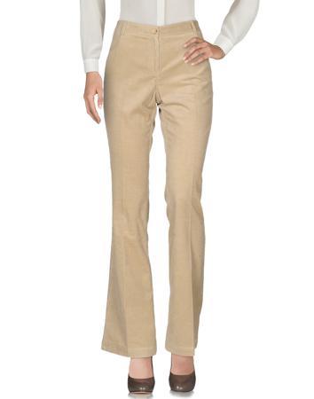 Брюки SCAGLIONE CITY