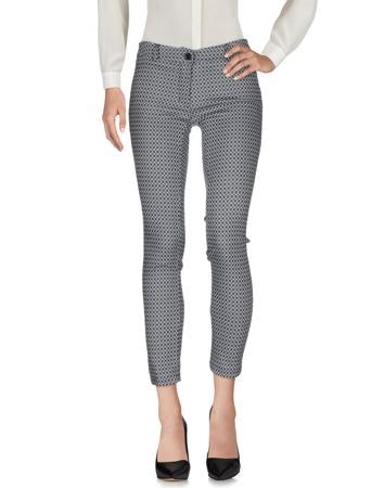 Брюки LES EPICES