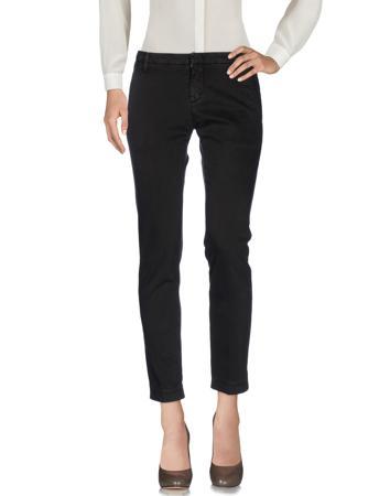 Брюки MICHAEL COAL