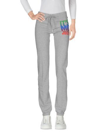 Брюки CHOOSE JUICY