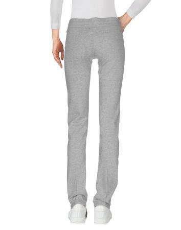 Брюки CHOOSE JUICY