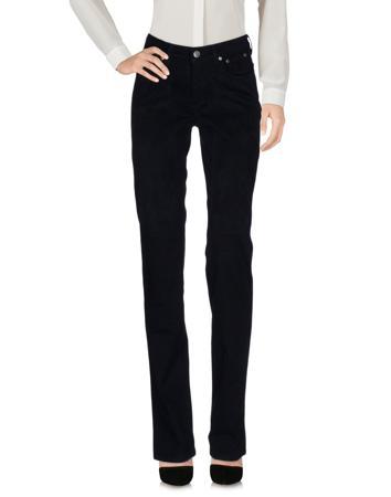 Брюки JECKERSON