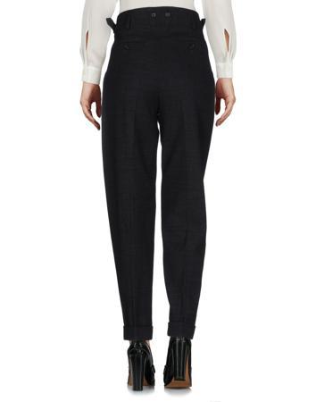 Брюки TRUE ROYAL