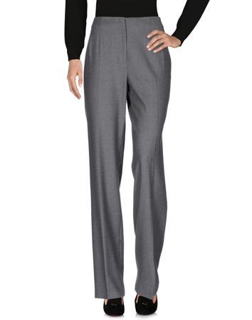 Брюки PIAZZA SEMPIONE