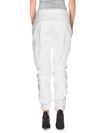 Брюки UP ★ JEANS