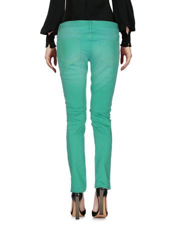 Брюки PIERRE BALMAIN