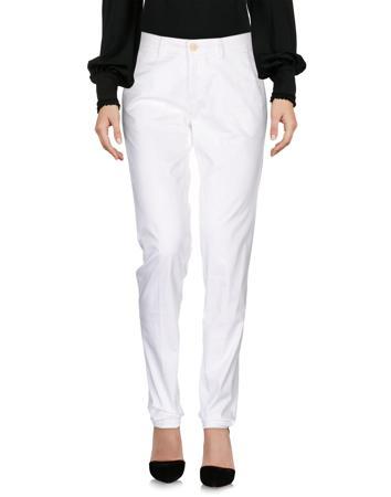 Брюки BARBA Napoli