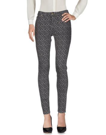 Брюки ATELIER FIXDESIGN