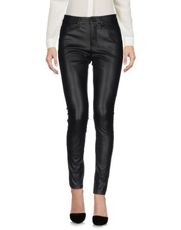 Брюки VERO MODA