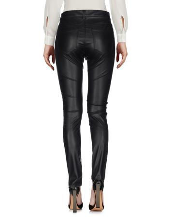 Брюки VERO MODA