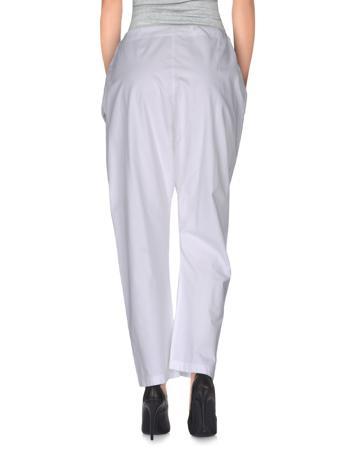 Брюки ISABEL MARANT ÉTOILE