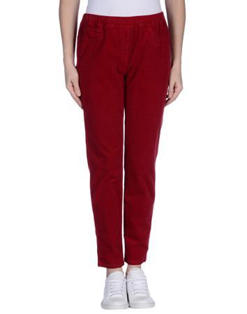 Брюки BLUE LES COPAINS