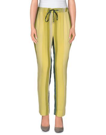 Брюки BRIAN DALES