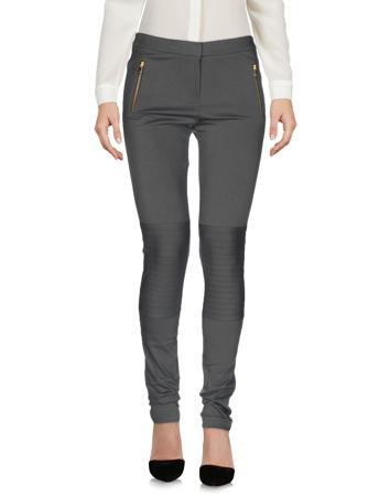 Брюки AXARA PARIS