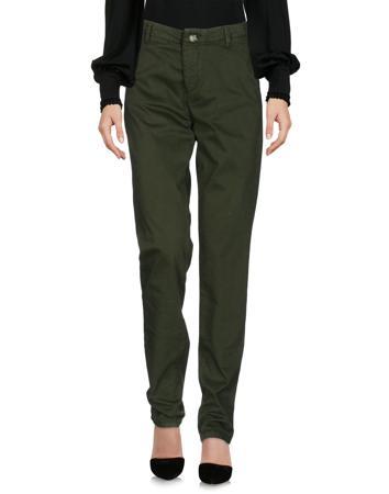 Брюки NICE THINGS by PALOMA S.