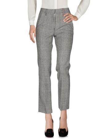 Брюки DONDUP Брюки DONDUP