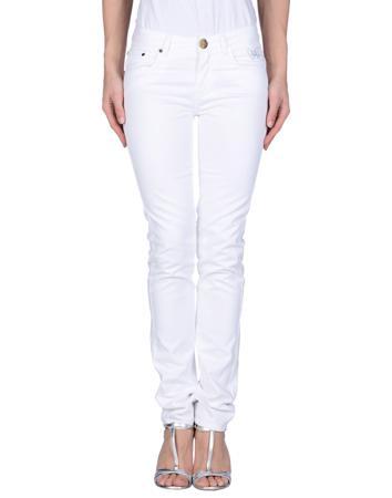 Брюки ATELIER FIXDESIGN