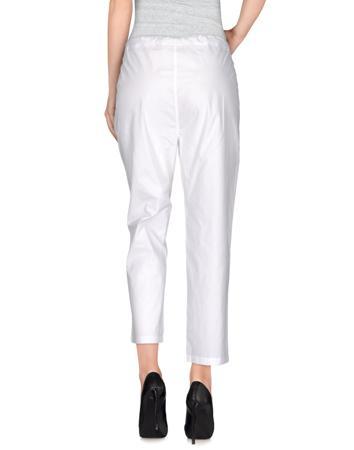 Брюки ISABEL MARANT ÉTOILE