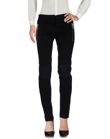 Брюки JUST CAVALLI