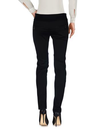 Брюки JUST CAVALLI