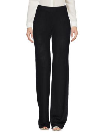 Брюки SILVIAN HEACH