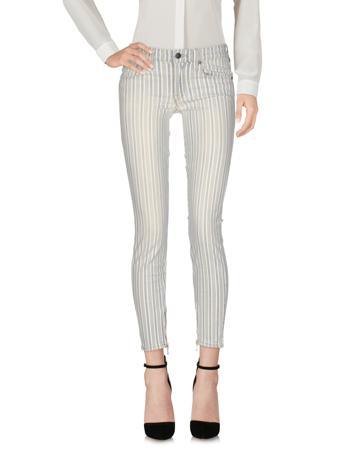 Брюки GENETIC DENIM Брюки GENETIC DENIM