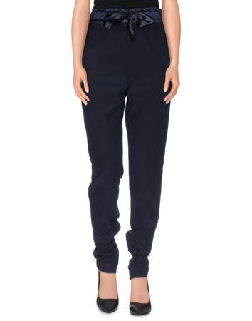 Брюки ALEXIS MABILLE