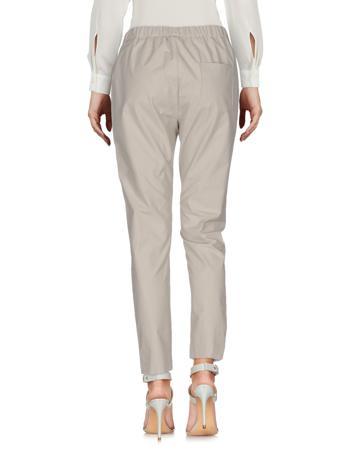 Брюки SIBEL SARAL