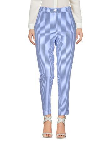 Брюки P.A.R.O.S.H.