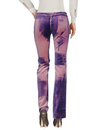 Брюки TRUE ROYAL