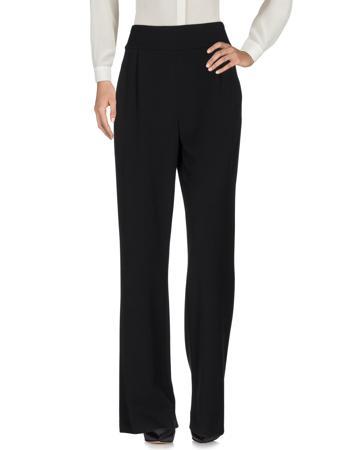 Брюки SUPERTRASH