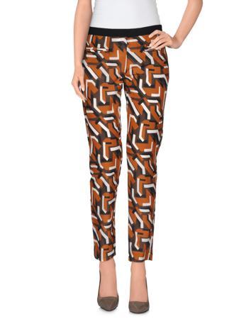 Брюки ATOS LOMBARDINI