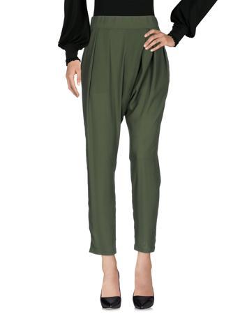 Брюки MESSAGERIE Брюки MESSAGERIE