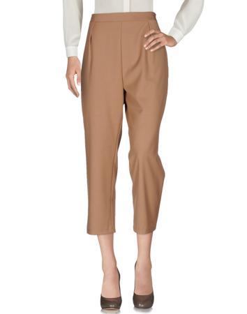Брюки JANE BLANC Paris Брюки JANE BLANC Paris