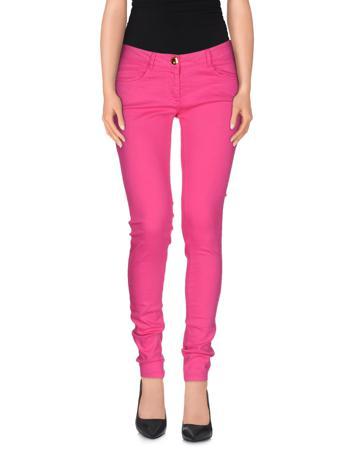 Брюки BLUGIRL FOLIES