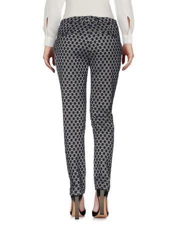 Брюки CAMERA CON VISTA