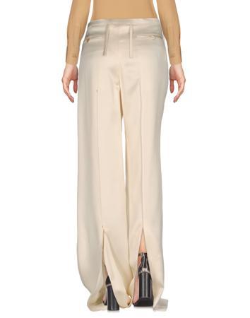 Брюки CALVIN KLEIN COLLECTION