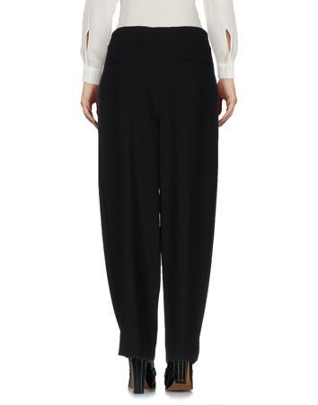 Брюки GIORGIO ARMANI