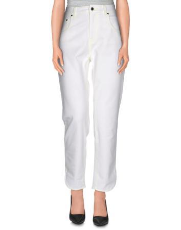 Брюки CHRISTOPHER KANE