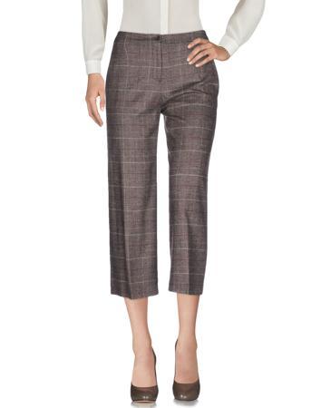 Брюки LAURA URBINATI