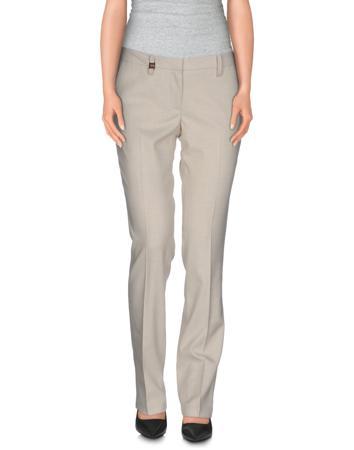 Брюки MET & FRIENDS