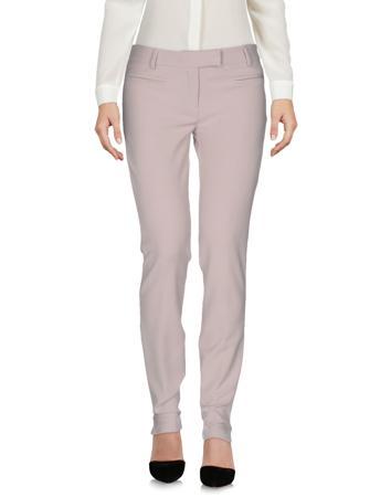 Брюки CRISTINAEFFE COLLECTION